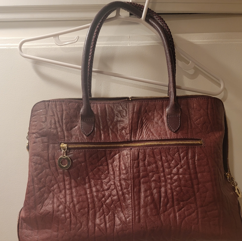 Hidesign Handbag